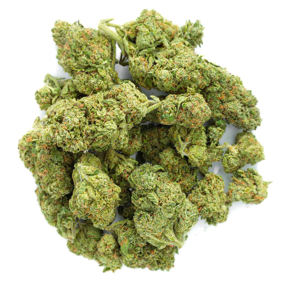 West West Brand - Biscotti Cake - 14 Grams - Hybrid