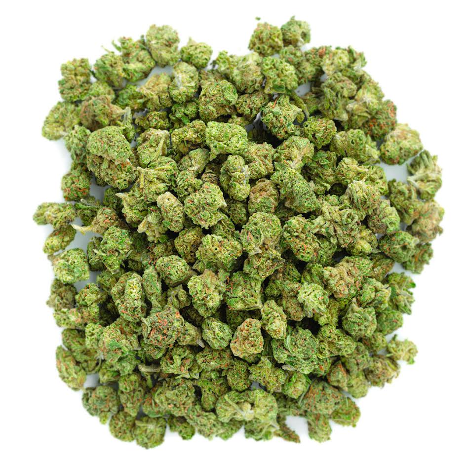 KIND - Key Lime Jack - Minis - 28 Grams - Indica