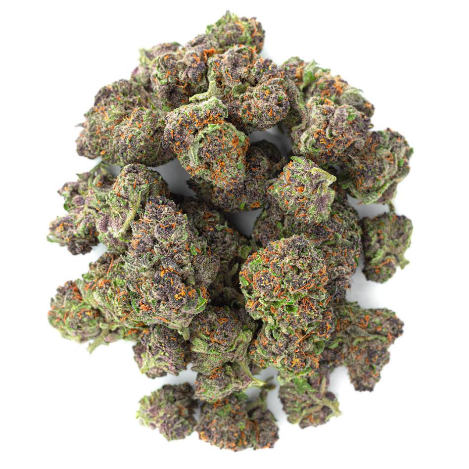 KIND - Trop Cherry - 14 Grams - Sativa