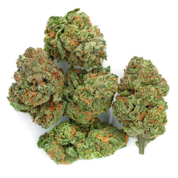 KIND - Purple Punch - 4 Grams - Indica