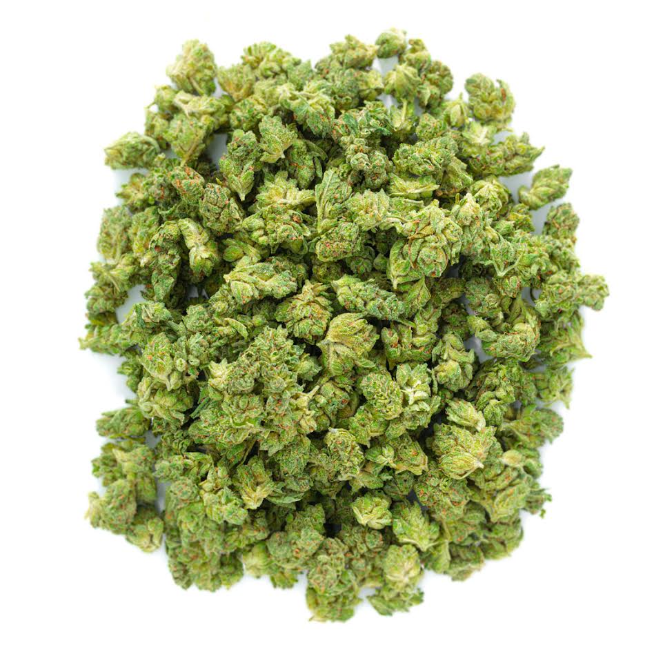 KIND - Elmer's Glue - Minis - 28 Grams - Hybrid