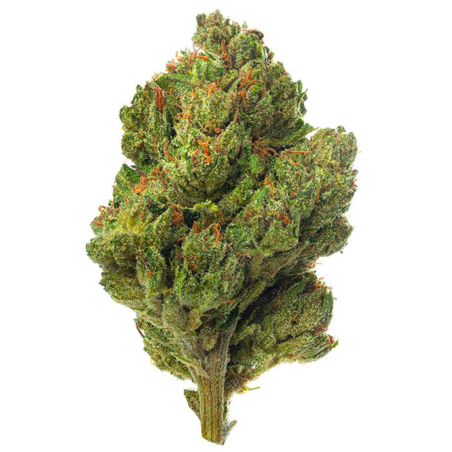 Marathon OG - 4 Grams - Indica