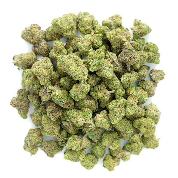 KIND - Peanut Butter Cup - Mediums - 28 Grams - Indica