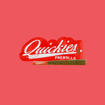 1 Gram Pre-Roll (Sativa)
