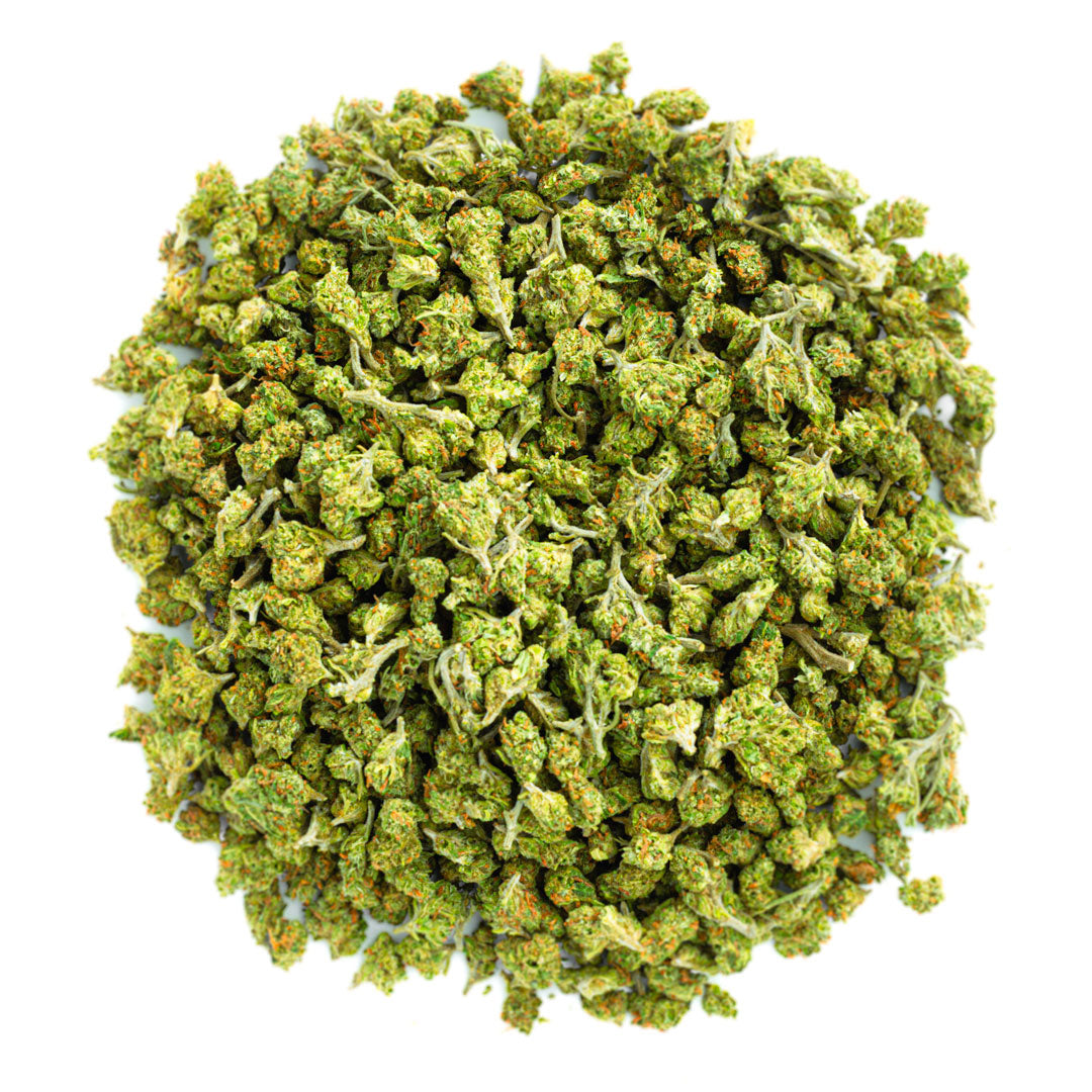 Jager Sour Diesel - Micros - 28 Grams - Hybrid