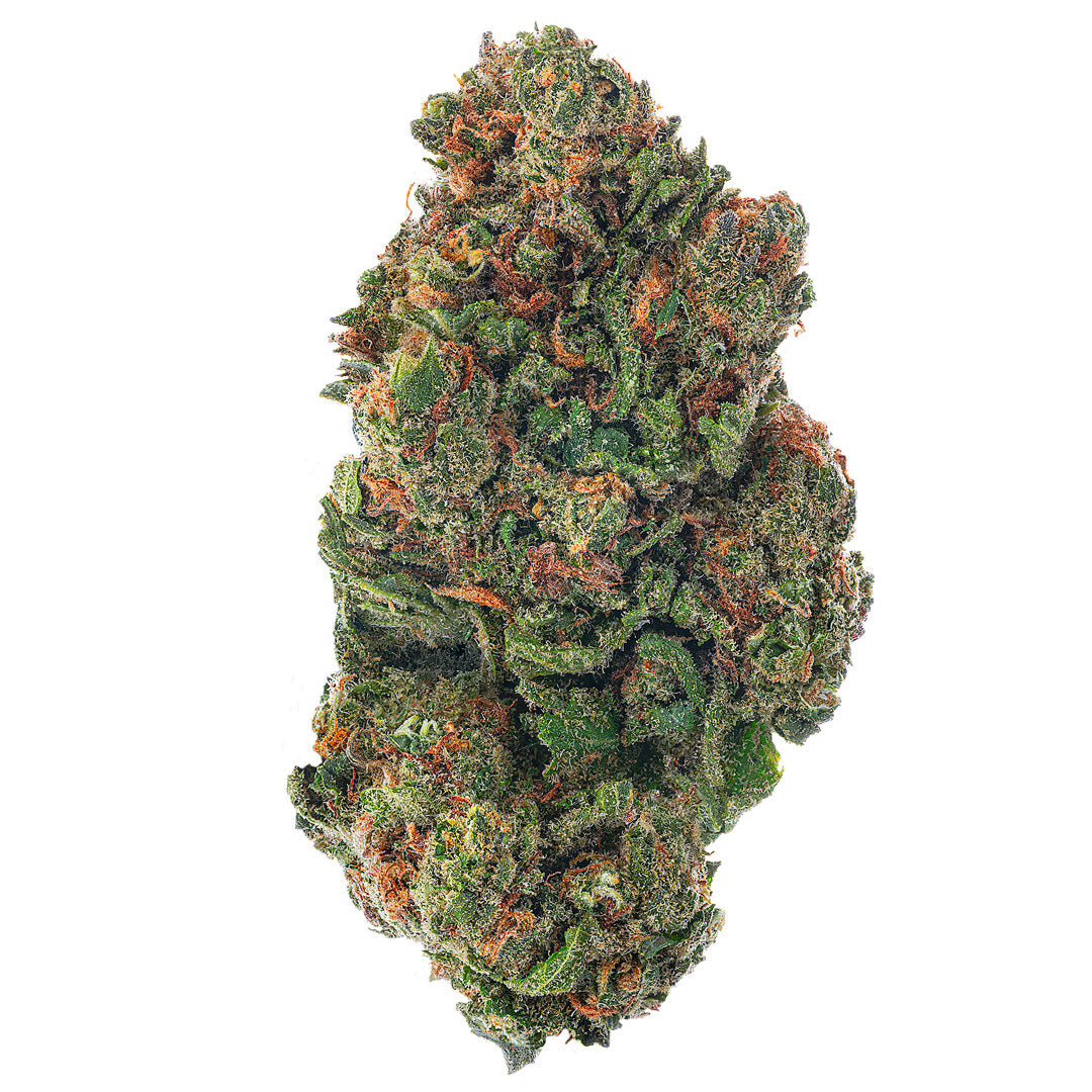 ZAZA - Blue Dream - 28 Grams - Sativa