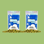 28 Grams of Minis