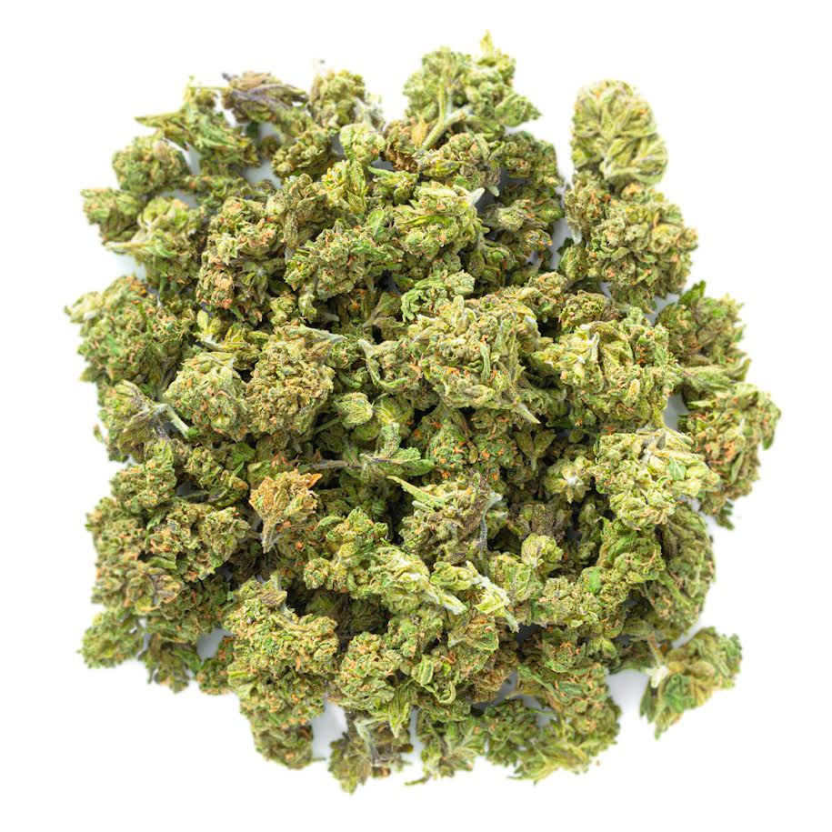 KIND - Cherry Runtz - Minis - 14 Grams - Indica