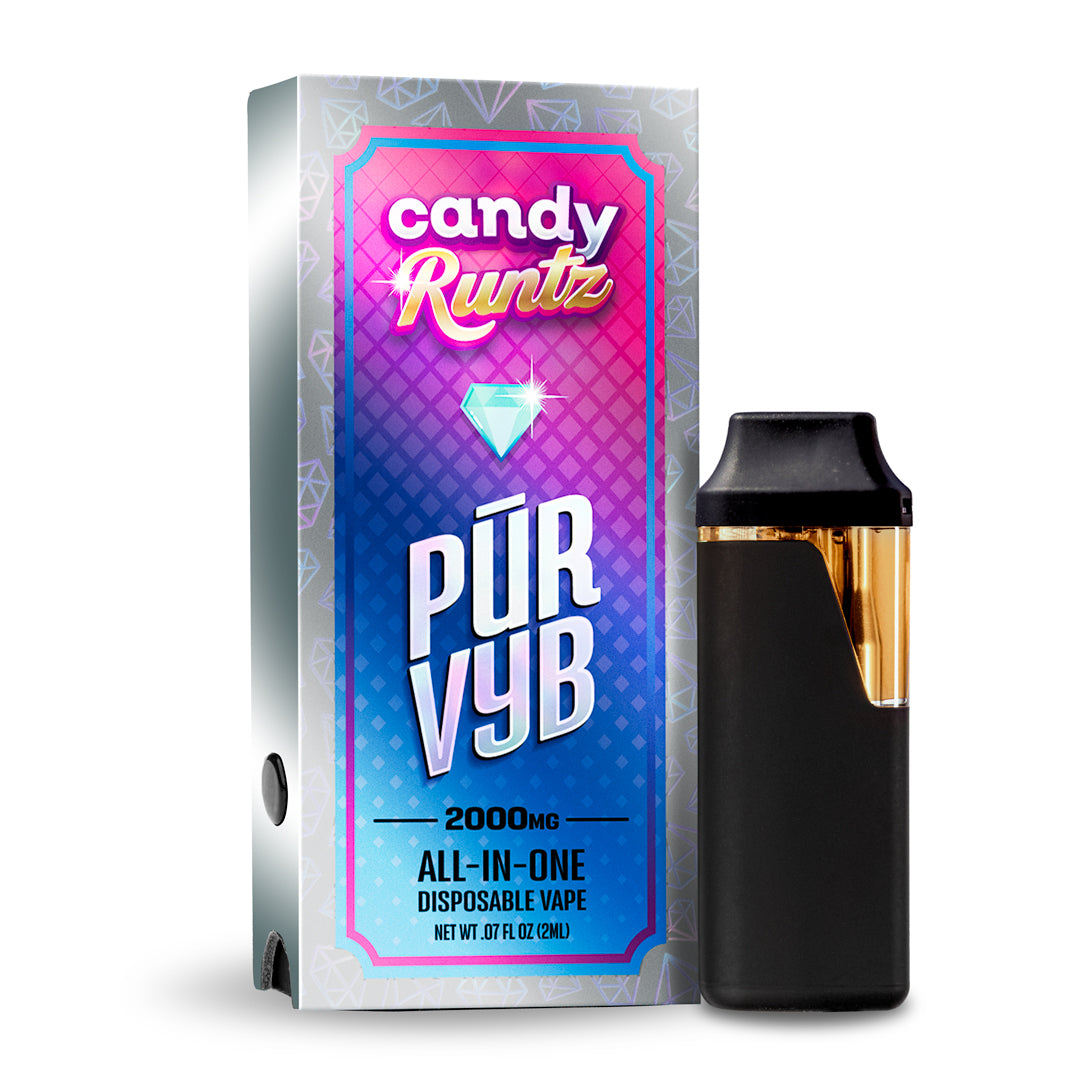 elfbar nachfüll pod läuft aus Off Stamp Vapes main image 1
