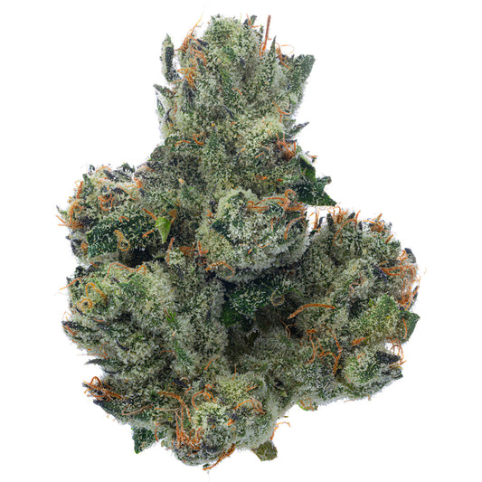 Elite Boutique Exotics - Don Murfos LCG - 14 Grams - Hybrid