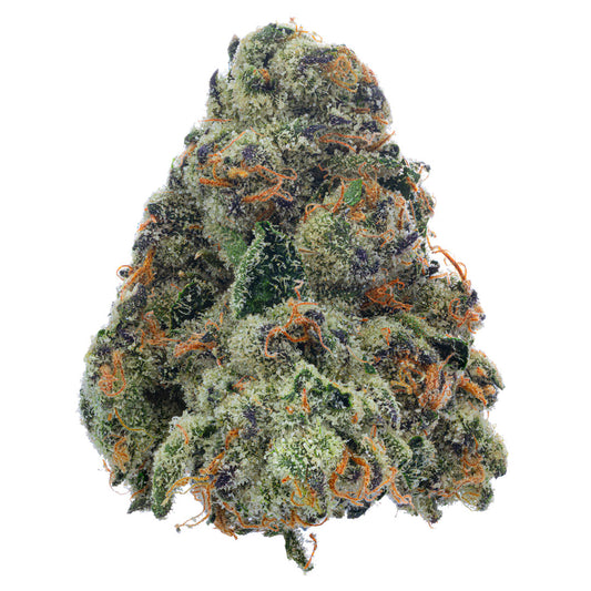 Elite Boutique Exotics - Limon Berry - 14 Grams - Hybrid