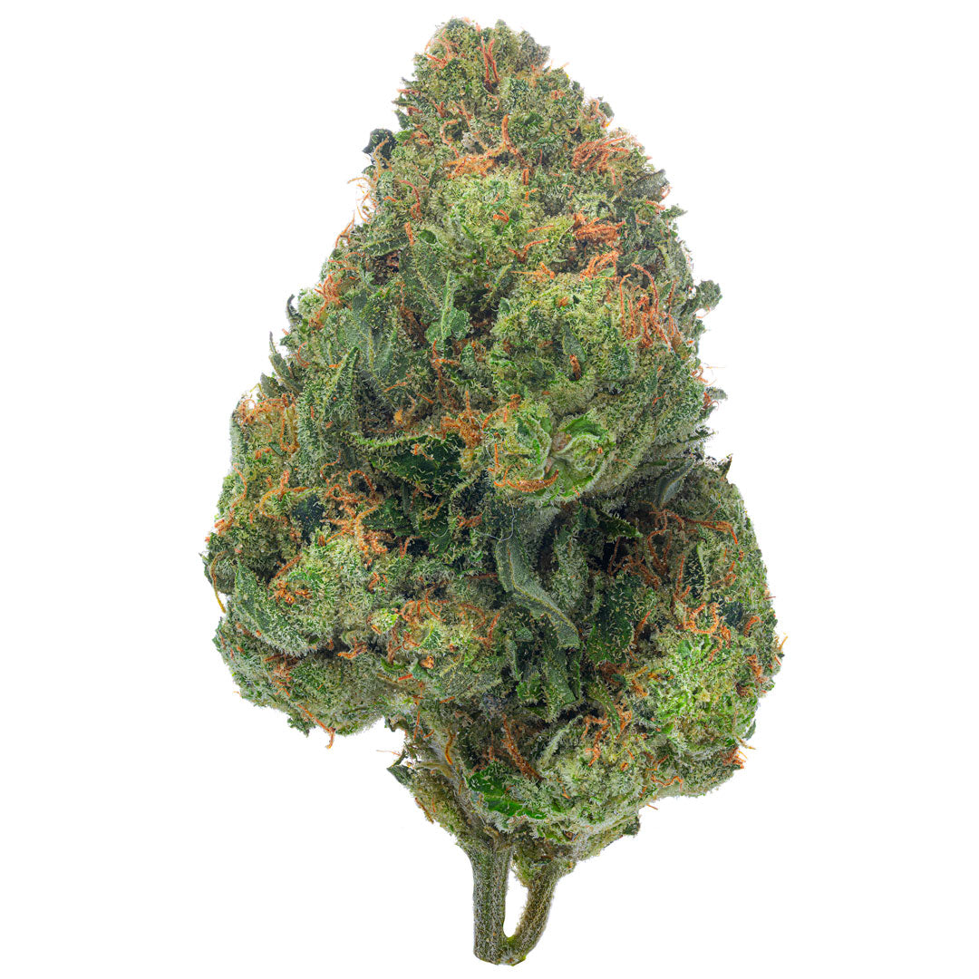 West West Brand - Fruity Pebbles OG - 14 Grams - Indica