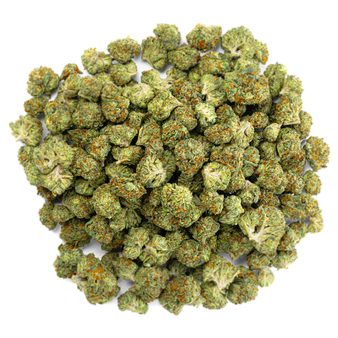 Gelato Mintz - 28 Grams - Minis (Hybrid)