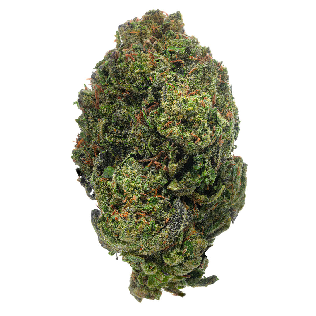 West West Brand - Gelato Cake - 14 Grams - Hybrid