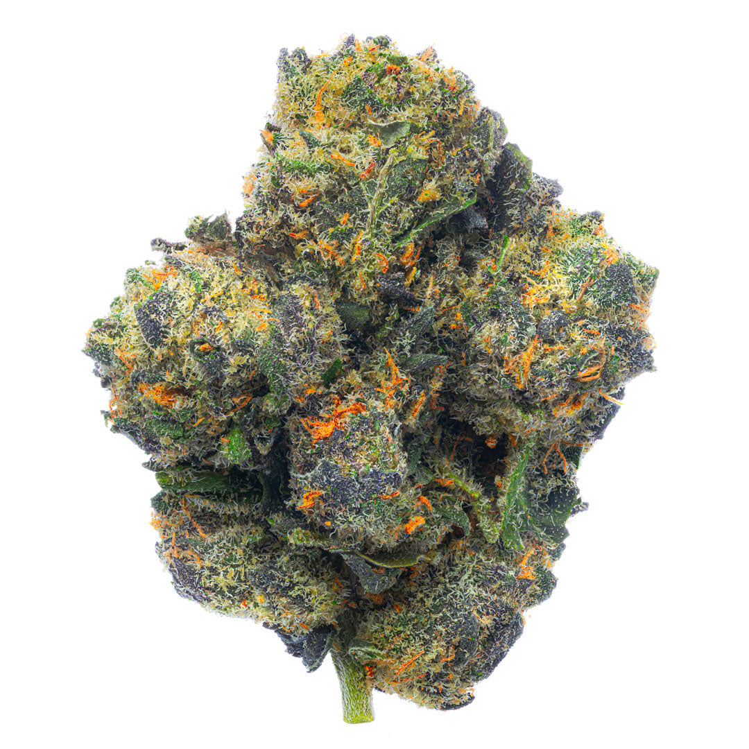 Gelonade - Indoor - 4 Grams - Sativa