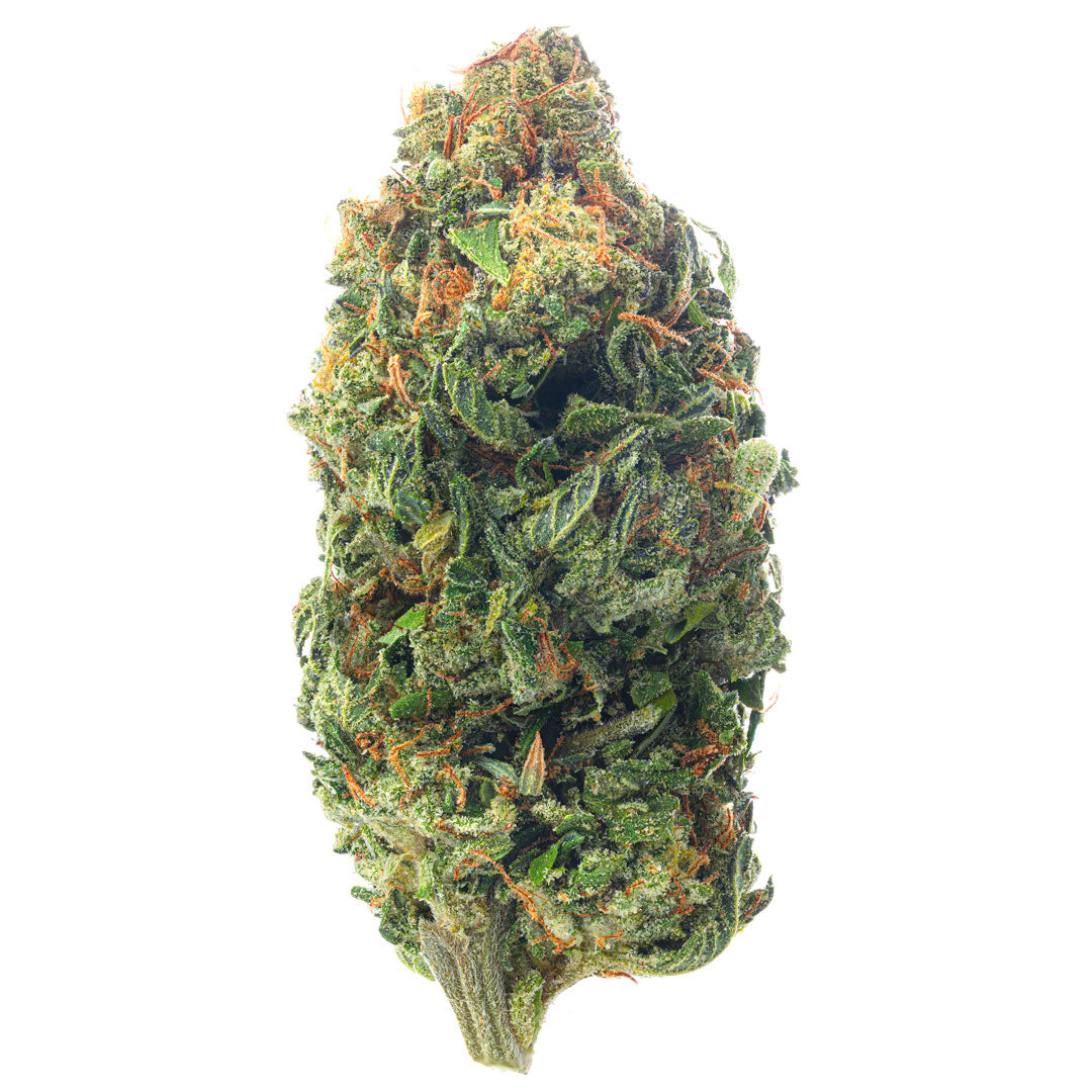 Godfather OG - 28 Grams - Indica