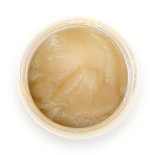 Goldiez Badder Box - 1 LB - BULK