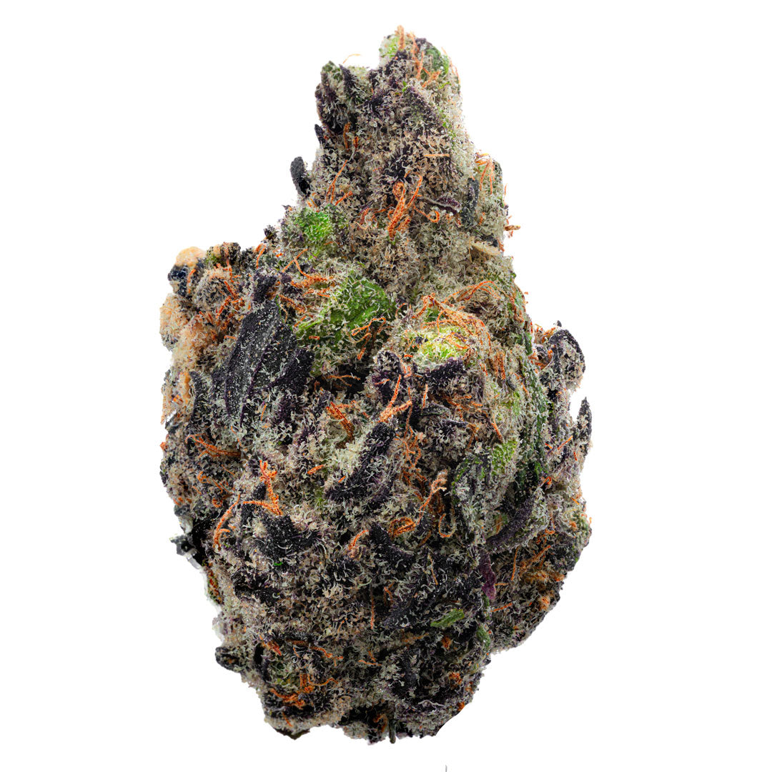 Good Day - Garlic Cookies - 14 Grams - Indica