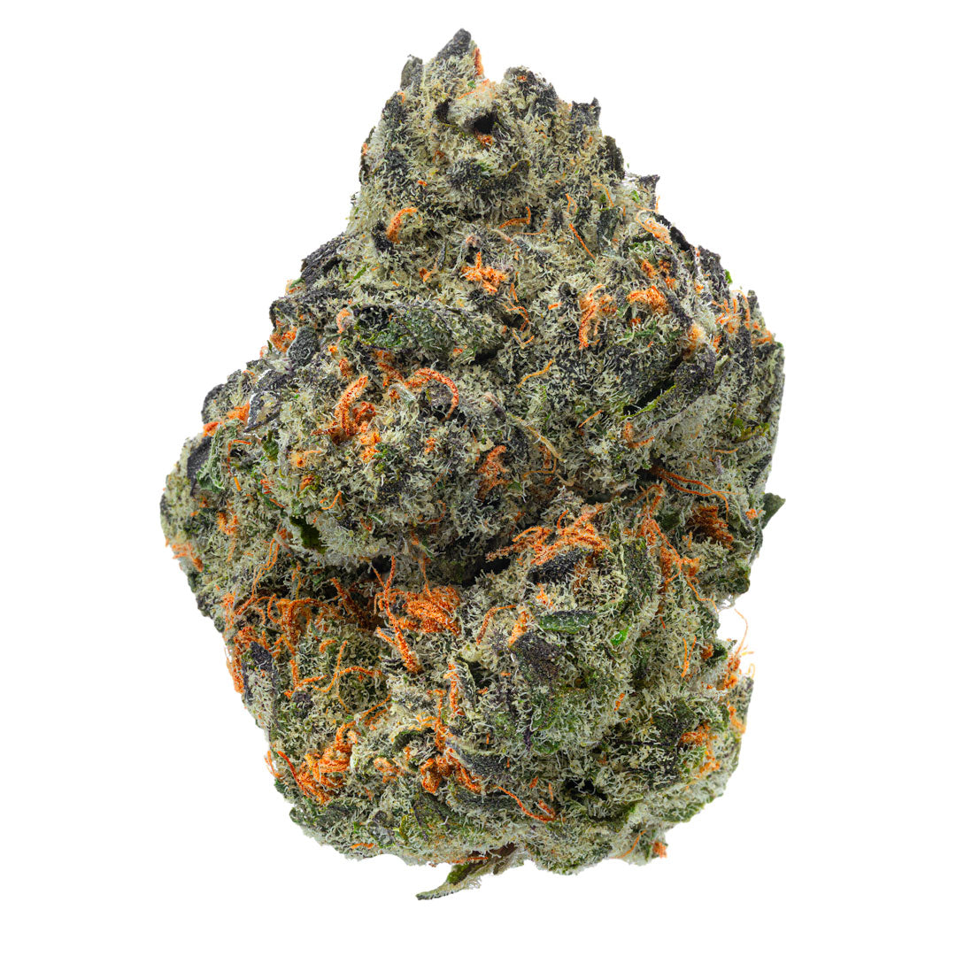Good Day - Lemon Cherry Gas - 14 Grams - Indica