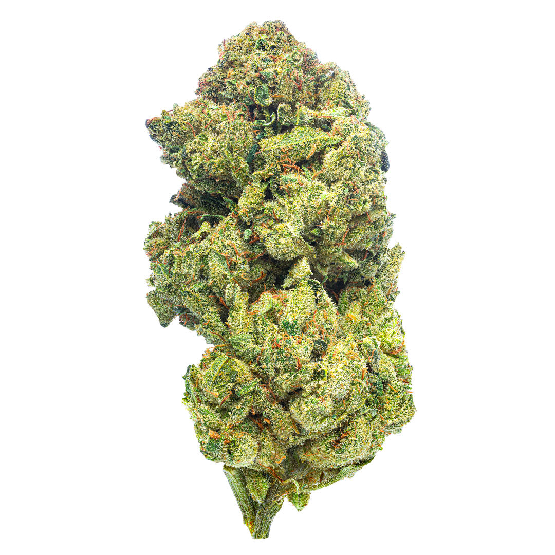 Gorilla Glue - 28 Grams (Hybrid)