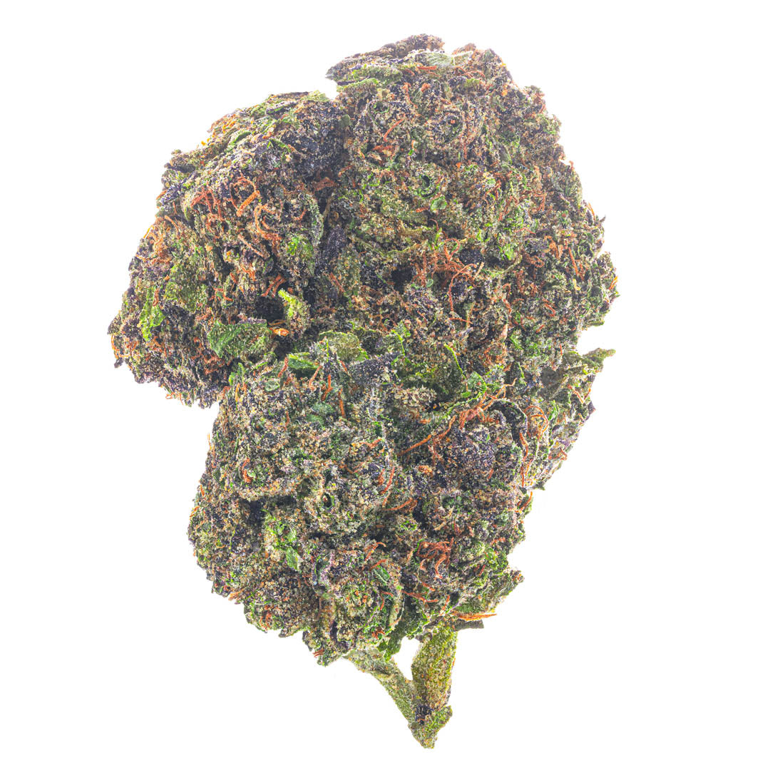 Grape Ape - 28 Grams - Indica Smoke Kind Grape Ape - 28 Grams - Indica Smoke Kind