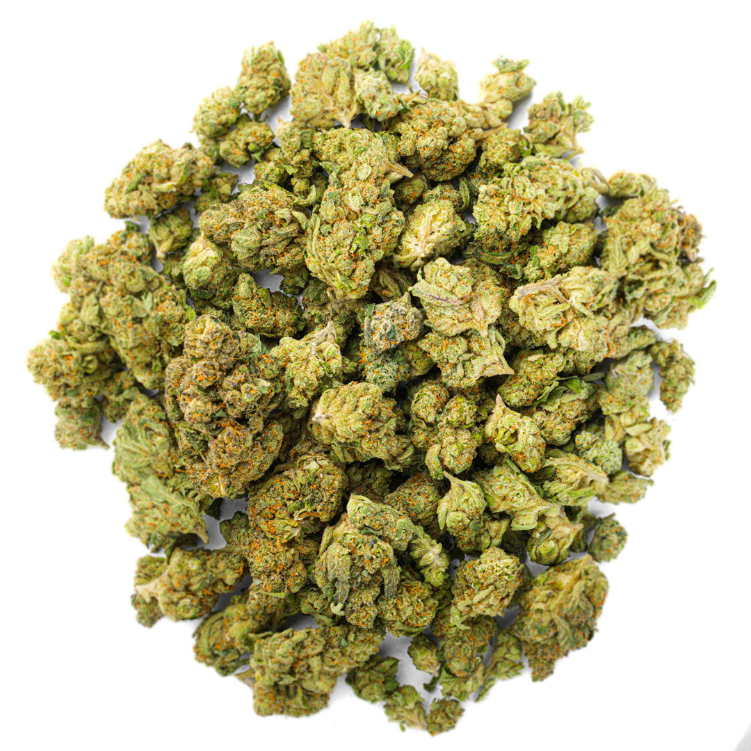 Gorilla Glue - 28 Grams (Hybrid)