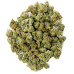 Jack Herrer - 14 Grams - Minis (Sativa)