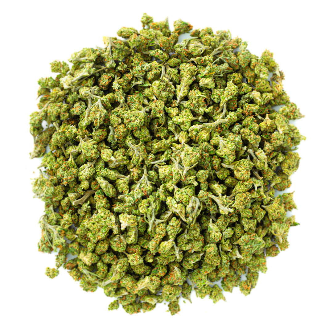 Jager Sour Diesel - Micros - 28 Grams - Hybrid