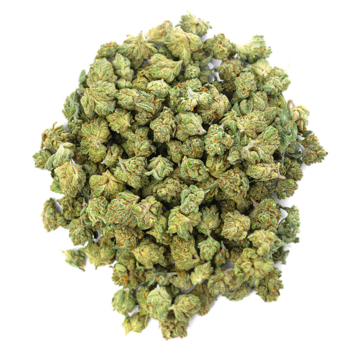 Girl Scout Cookies - 14 Grams - Minis (Hybrid)