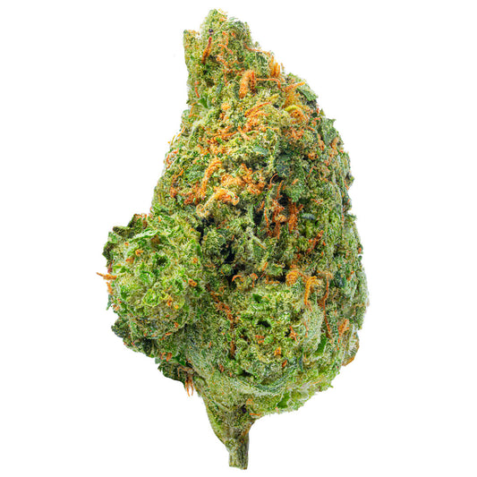 King Louis XIII - 4 Grams - Indica
