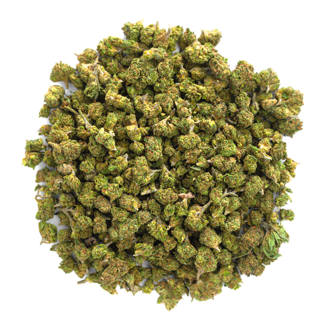 KIND - Lemon Cherry Gelato - Micros - 28 Grams - Indica
