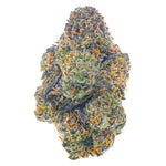 Lemon Cherry Gelato - 28 Grams - Hybrid
