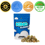 Pop Cherry - 28 Grams - Minis (Sativa)