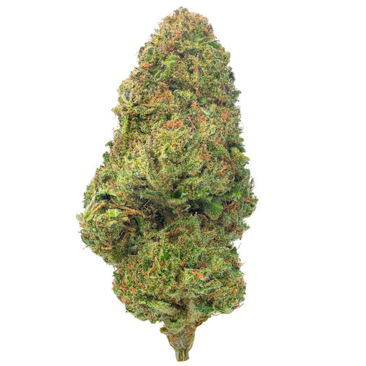 Pineapple Express - 14 Grams - Sativa