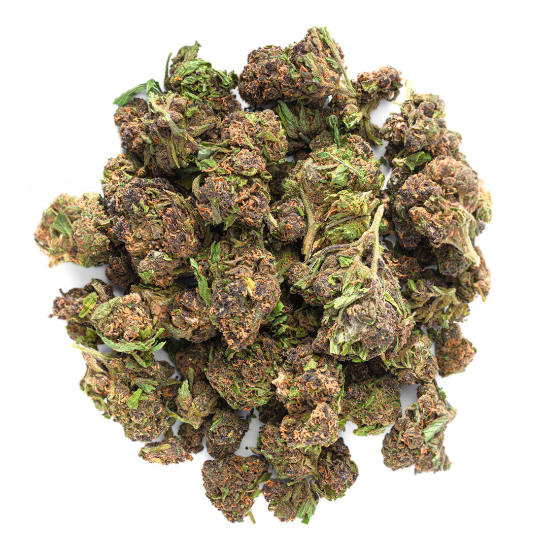 Pop Cherry - 28 Grams - Sativa