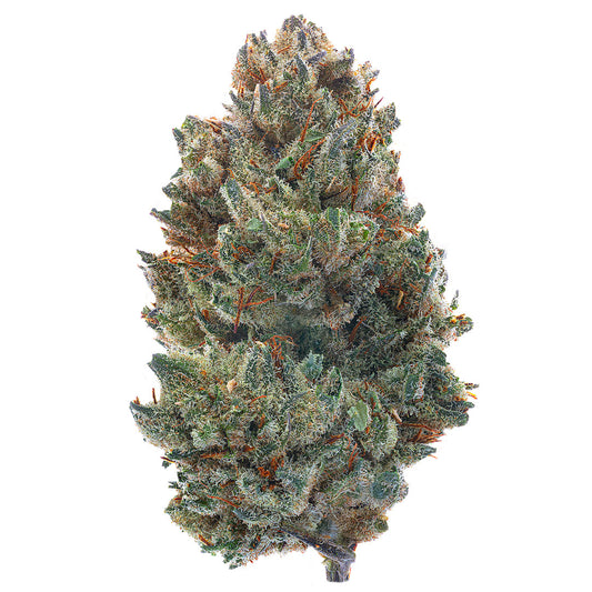 Pre 98 Bubba - 28 Grams - (Indica)