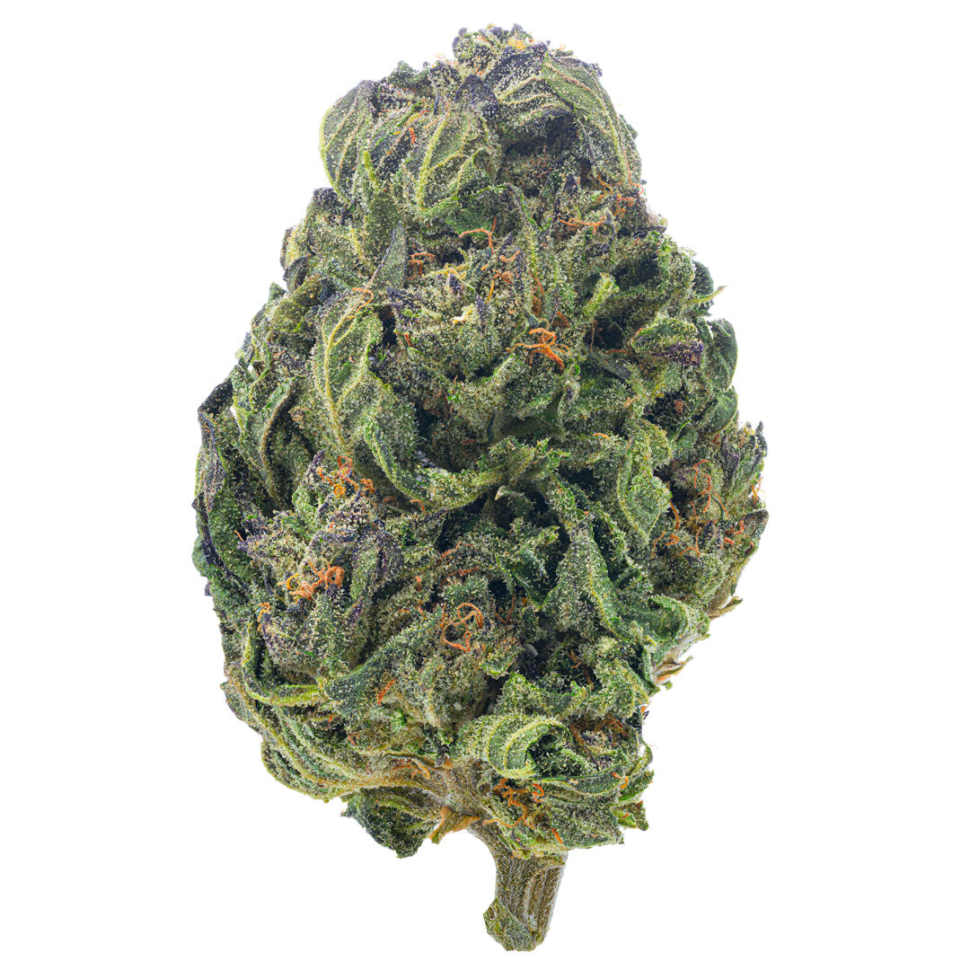 Purple Diesel - 28 Grams - Sativa