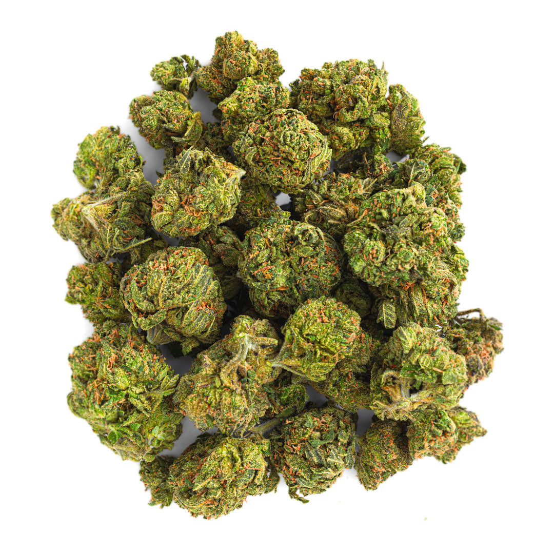 KIND - Rainbow Sherbet - 14 Grams - Hybrid