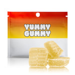 Yummy Gummy - D9
