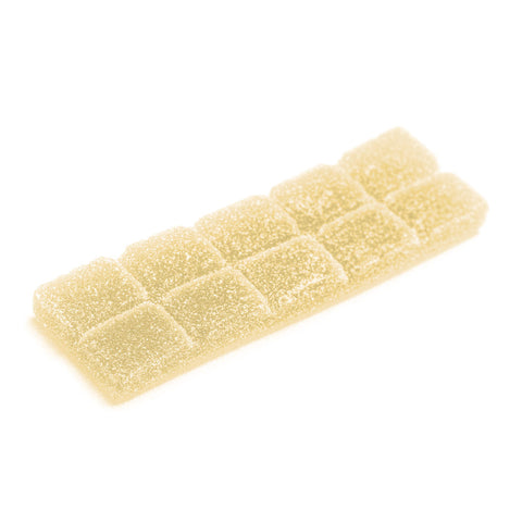 Yummy Gummy - 200MG D9