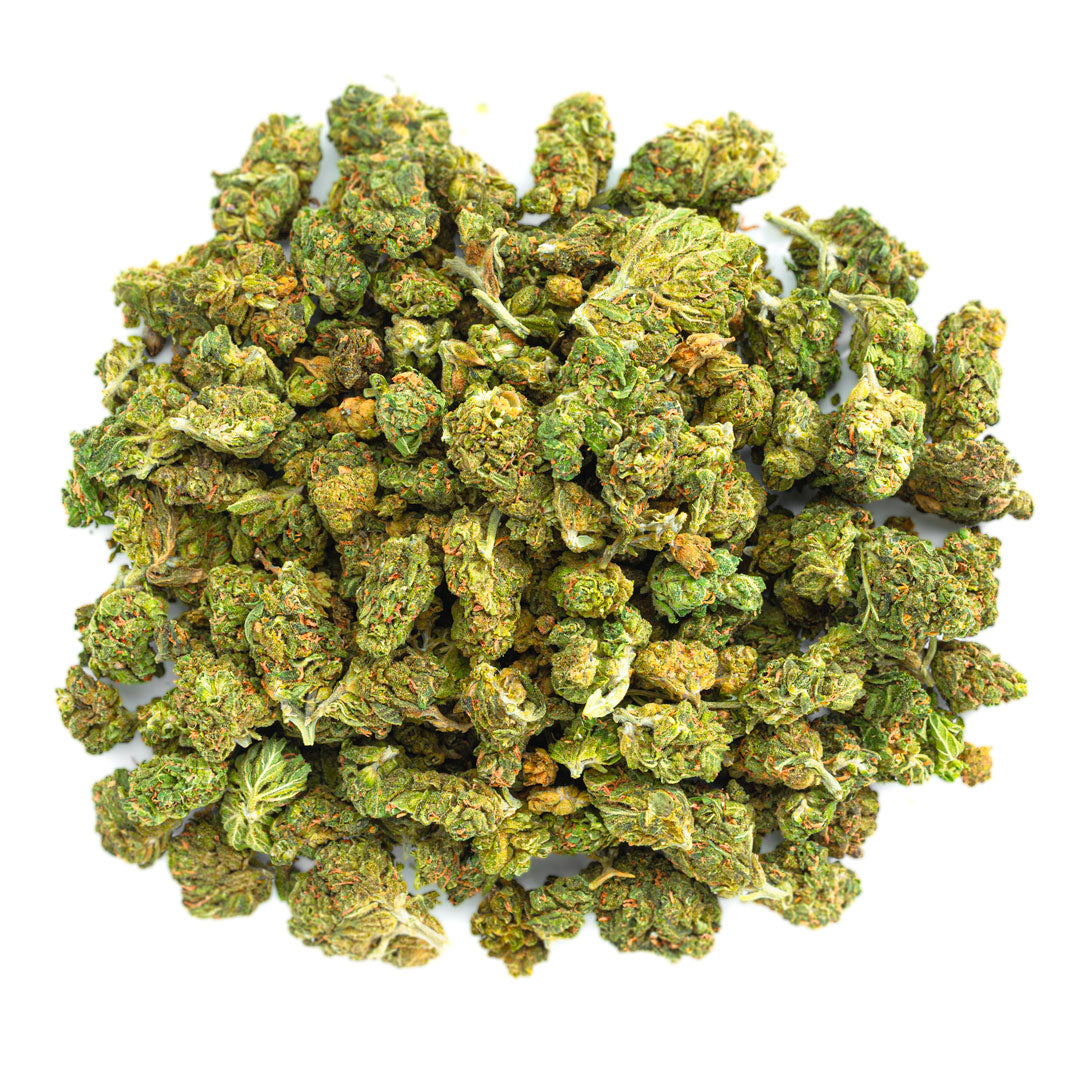 LITTLES BRAND - Gummies - 28 Grams Littles - Hybrid