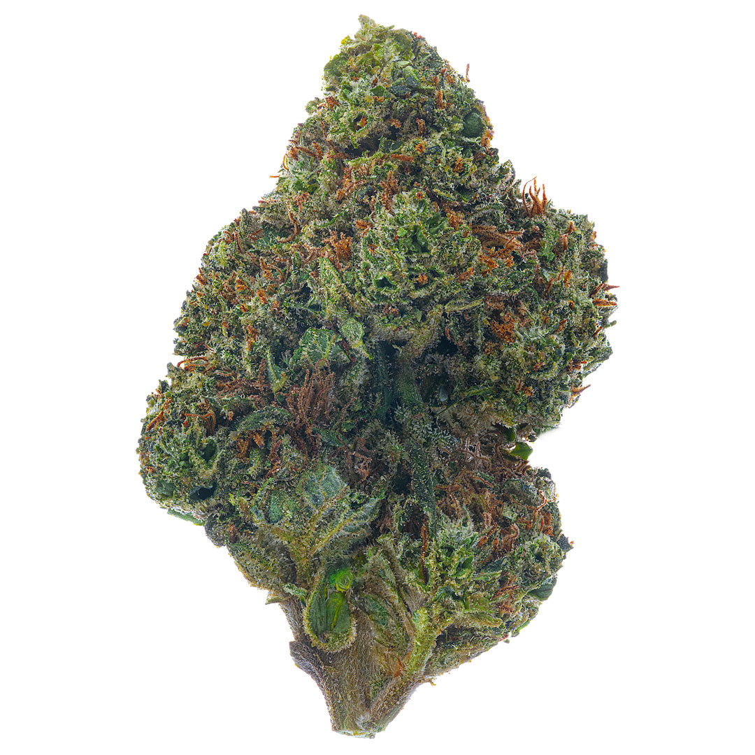 Super Lemon Haze - 28 Grams - Sativa