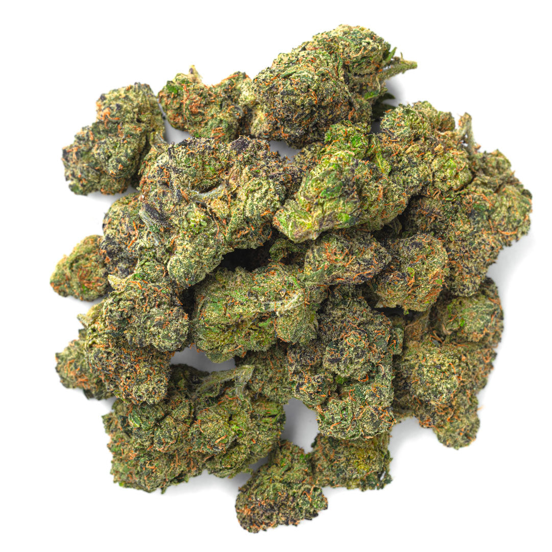 Sweet ZZ - 28 Grams - Indica
