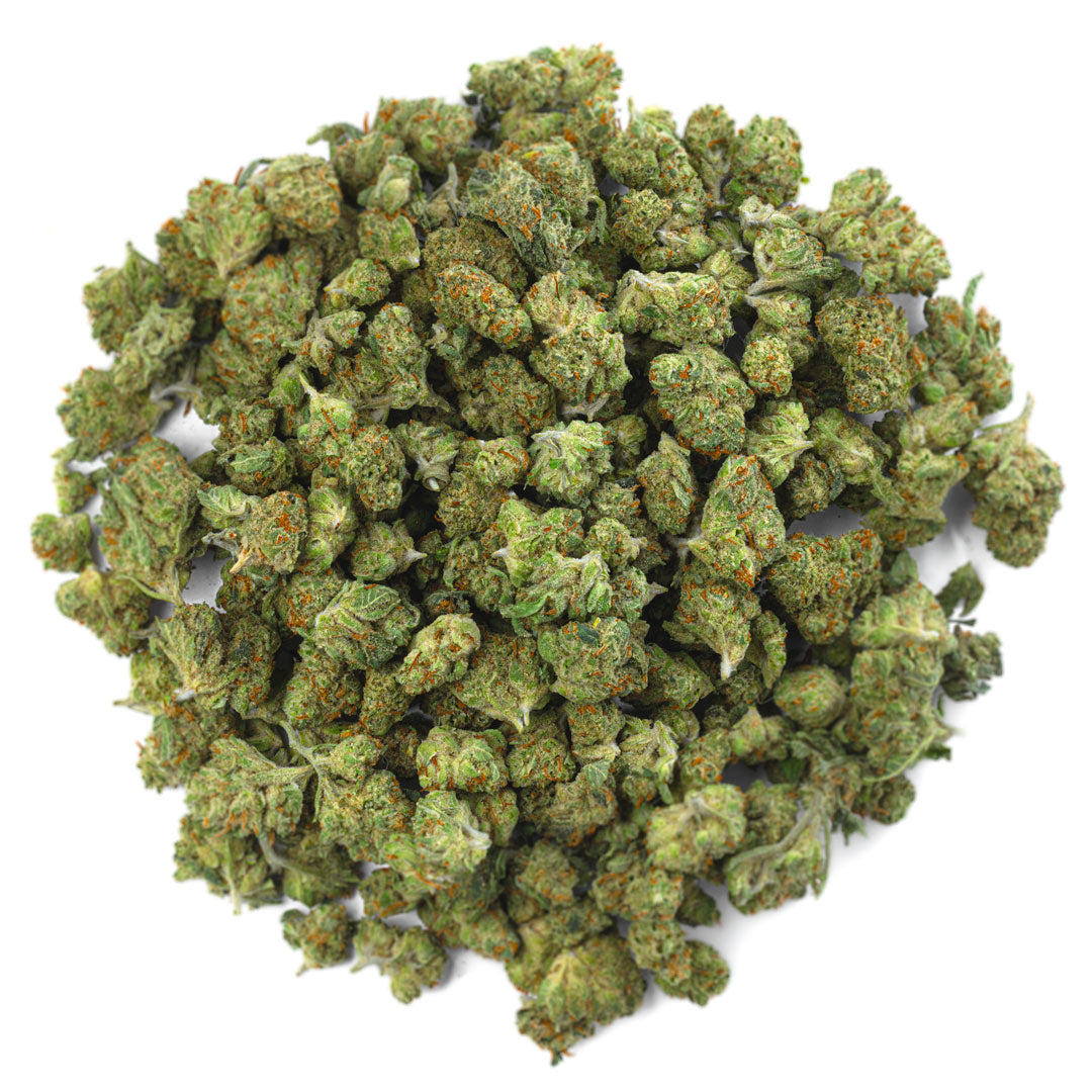 Skywalker OG - Minis - 14 Grams - Indica