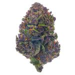 Granddaddy Purple - 14 Grams (Indica)