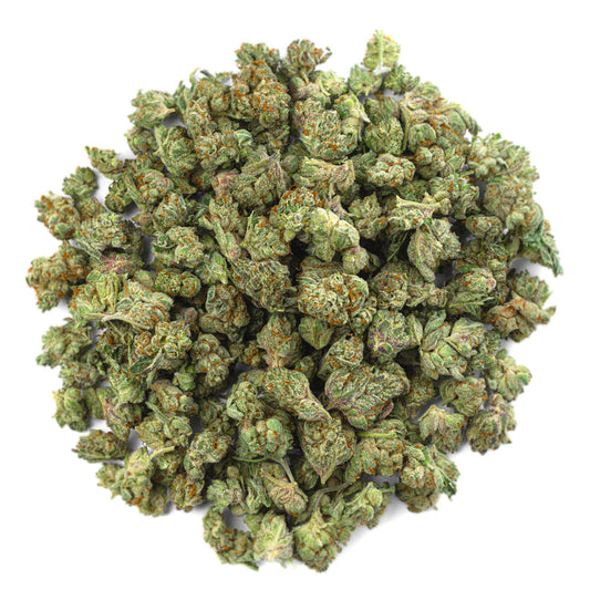 Sweet ZZ - 28 Grams - Minis (Indica)