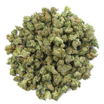 Sweet ZZ - 28 Grams - Minis (Indica)