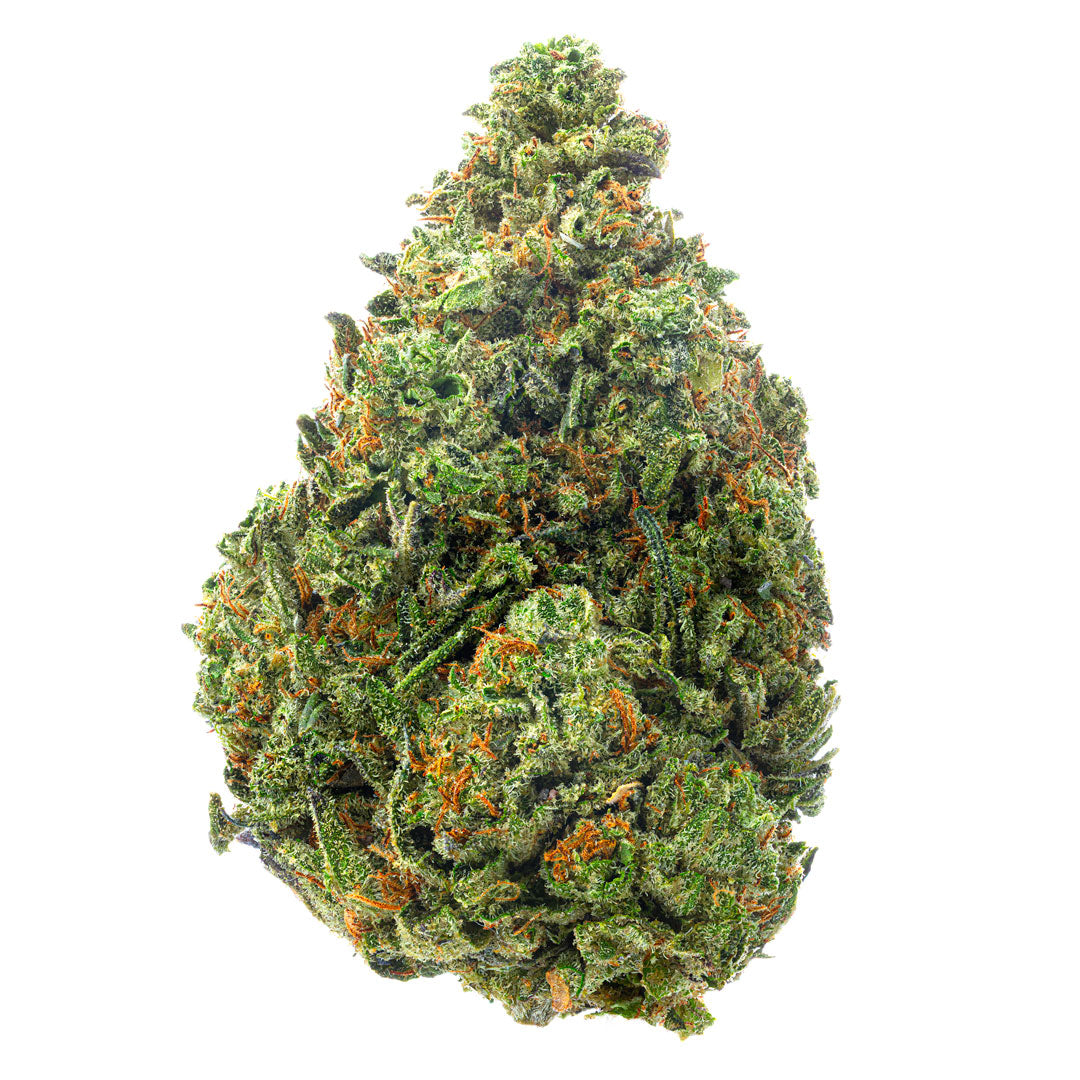 Wedding Cake - 14 Grams - Hybrid
