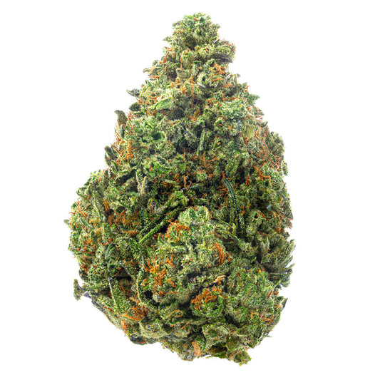 Wedding Cake - 14 Grams - Hybrid