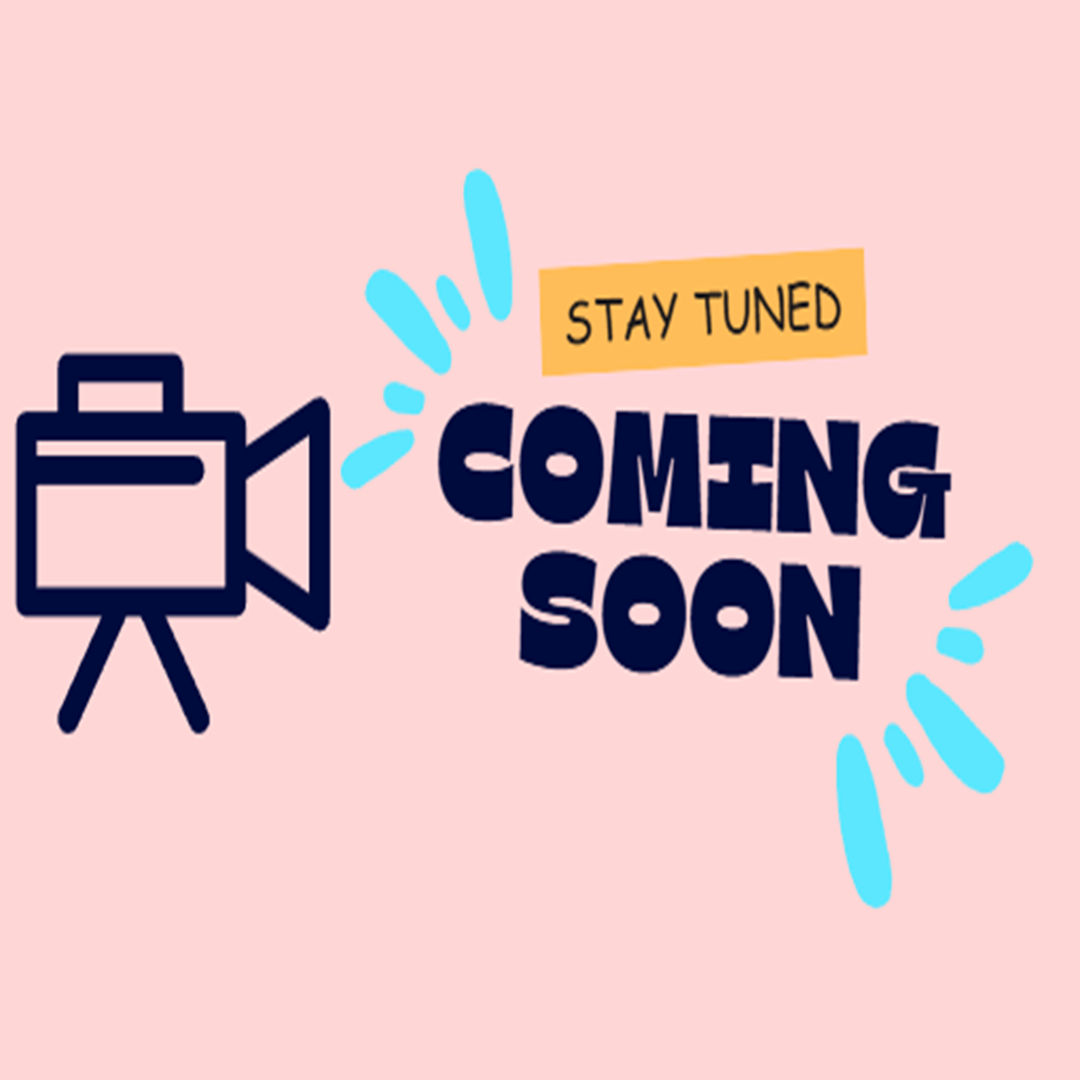 Space Runtz - Bulk - Hybrid